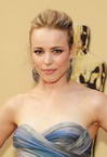 Rachel McAdams photo